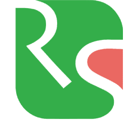 Ringostat