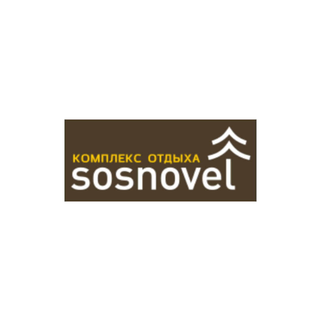 Системи контролю і управління доступом
