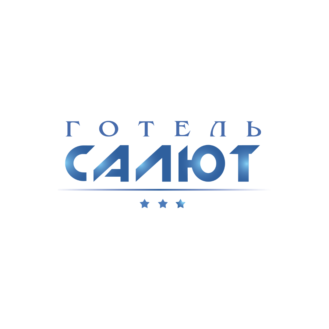 Системи контролю і управління доступом