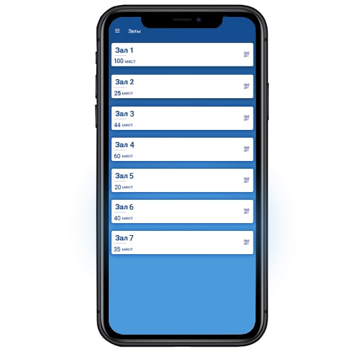SERVIO Validator