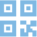 Smart SPOT електронне QR-меню