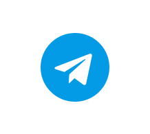 SERVIO CRM