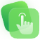 Restaurant apps