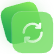 Channel Manager YieldPlanet