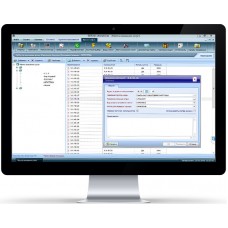 Рекомендовані товари SERVIO