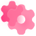 Channel Manager YieldPlanet