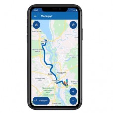 Рекомендовані товари SERVIO