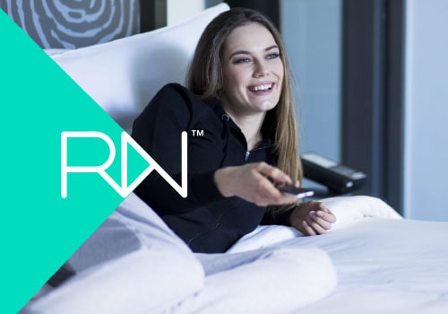 Рекомендовані товари SERVIO