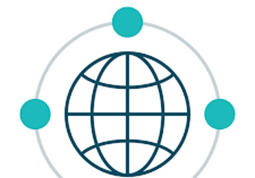 Рекомендовані товари SERVIO