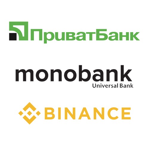 Інтеграція з системами оплат