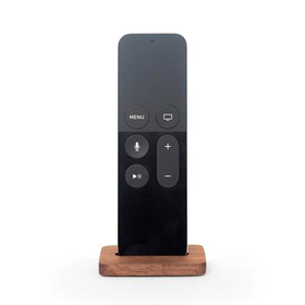 RoomNet TV