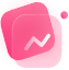 Restaurant apps