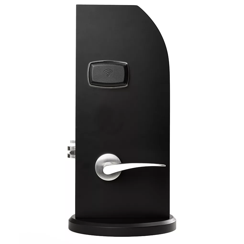 Електронний замок Vingcard Signature RFID