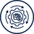 programs for sanatoriums