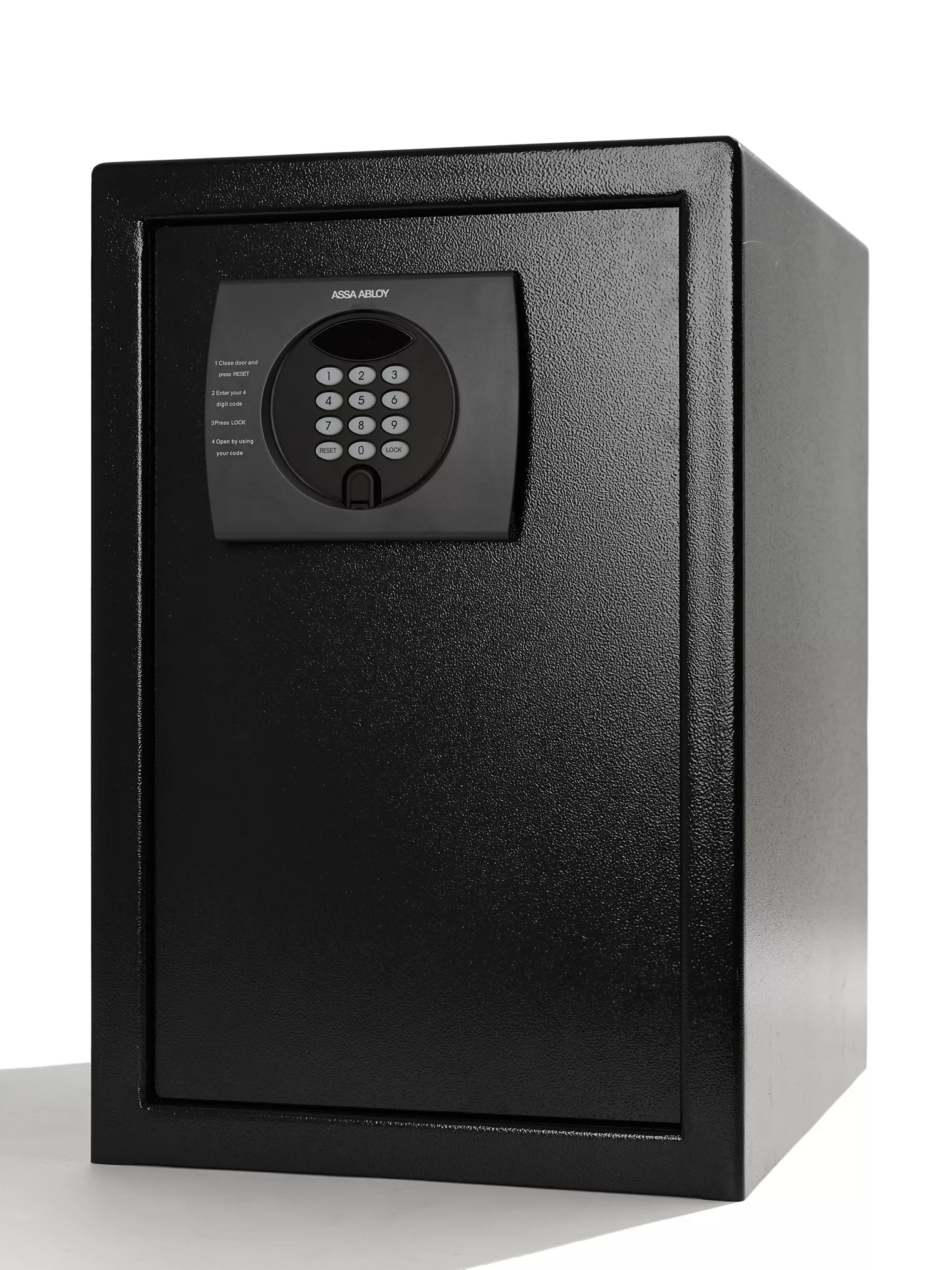 Elsafe Zenith Drawer