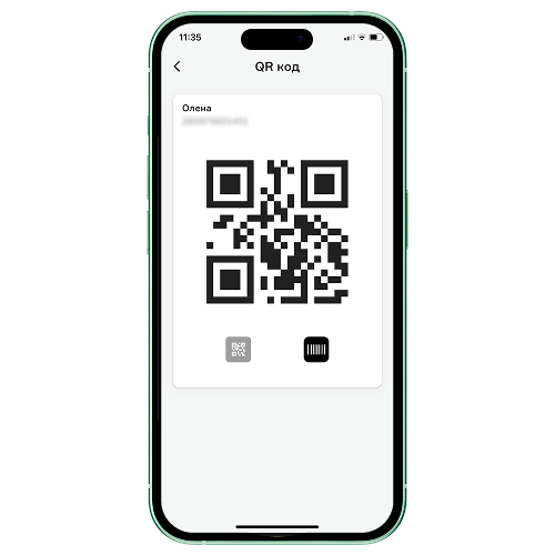 SERVIO App