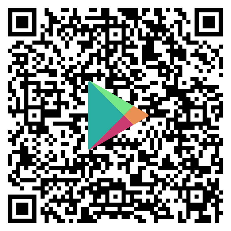 SERVIO Mobile Statistic