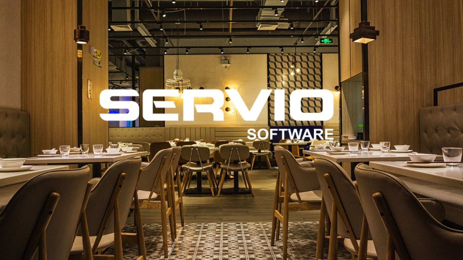 Як Servio допомагає готелям позбутися ручного переносу даних: інтеграції, що автоматизують весь процес Як Servio допомагає готелям позбутися ручного переносу даних: інтеграції, що автоматизують весь процес