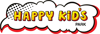 Happy Kids park