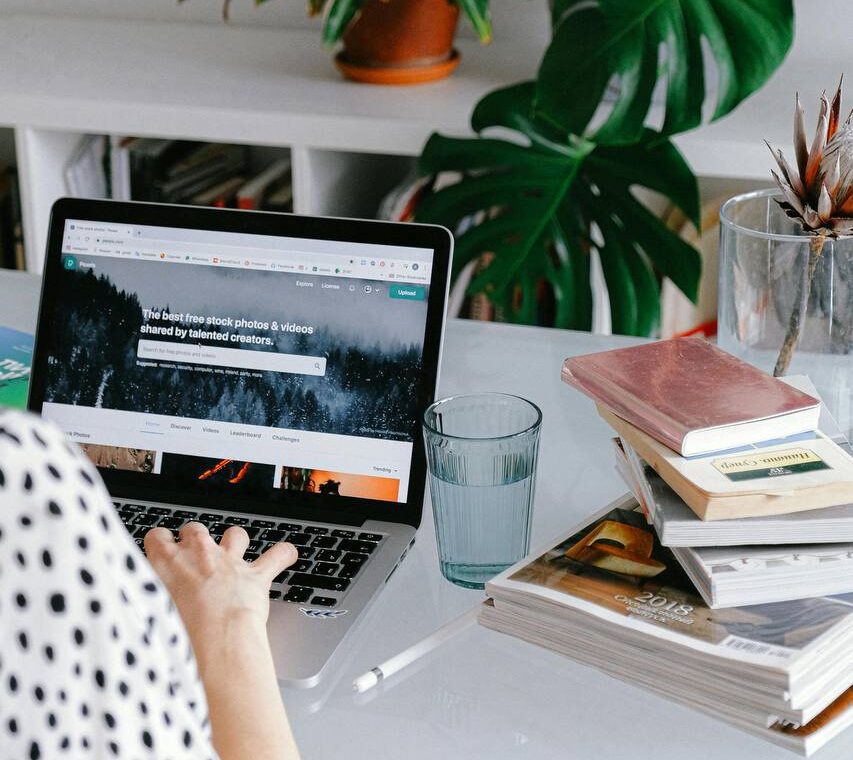 Від закладу до мережі: як перевірити, чи готовий ваш бізнес до франшизи за допомогою SERVIO Soft SERVIO