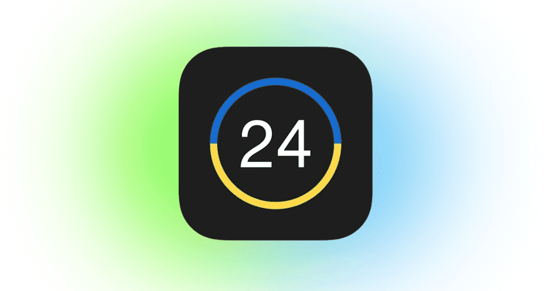 PrivatQR — новий рівень безготівкових платежів для бізнесу PrivatQR